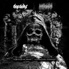 Bog Body - The Gate of Grief - Single