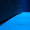 Sofia Bertomeu & Dyb - Paths - EP